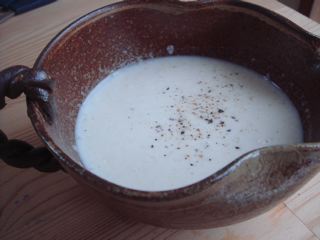 DSC05657.jpg