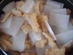 DSC05861.jpg