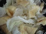 DSC05863.jpg