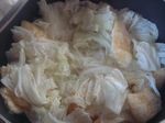 DSC05864.jpg
