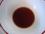 DSC05884.jpg