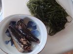 DSC05888.jpg