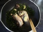 DSC05889.jpg