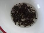 DSC05902.jpg