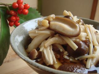 DSC05918.jpg