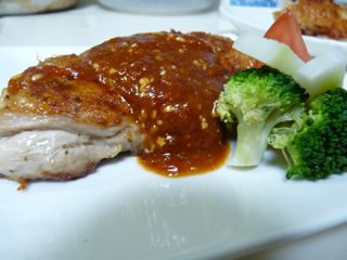 P1010295.jpg