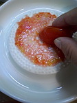 071001_1030〜01.jpg