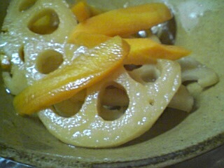 071107_1926〜02001.jpg