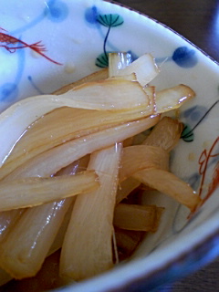 080208_0953〜01.jpg
