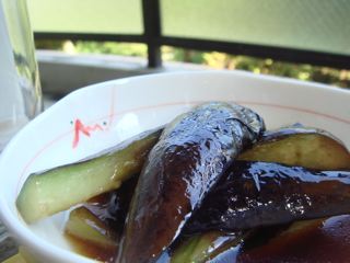 DSC02412.jpg