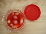 DSC03877.jpg