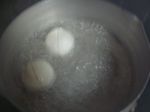 DSC05409.jpg