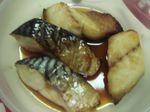 DSC05421.jpg