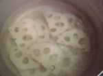 DSC05423.jpg