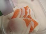 DSC05429.jpg