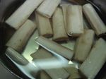 DSC05445.jpg