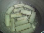 DSC05446.jpg