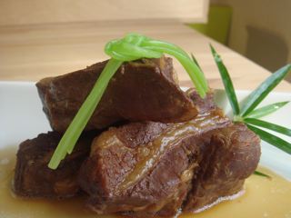 DSC05448.jpg