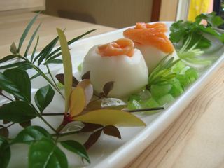 DSC05459.jpg