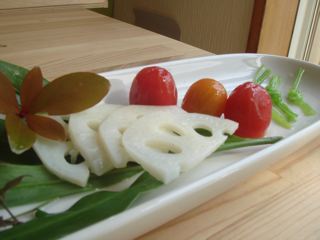 DSC05472.jpg