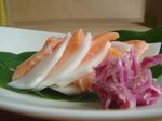 DSC05475.jpg