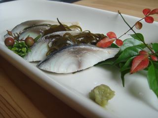 DSC05487.jpg