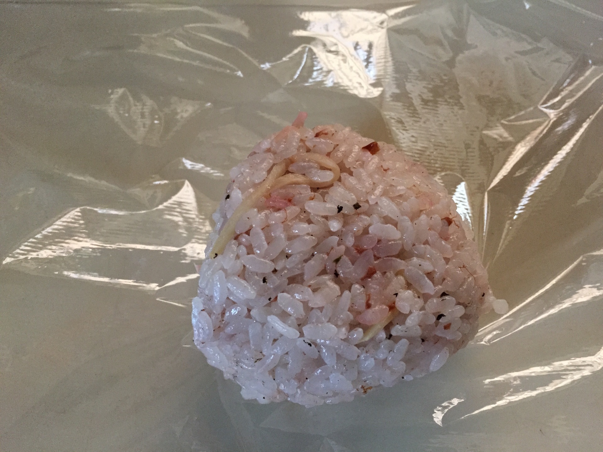 軽く やさいnoおりょうり